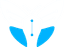 Ophyx
