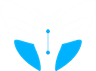 Ophyx